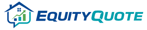 EquityQuote
